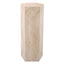 Eichholtz Accessories Column Cuneo S House of Isabella UK
