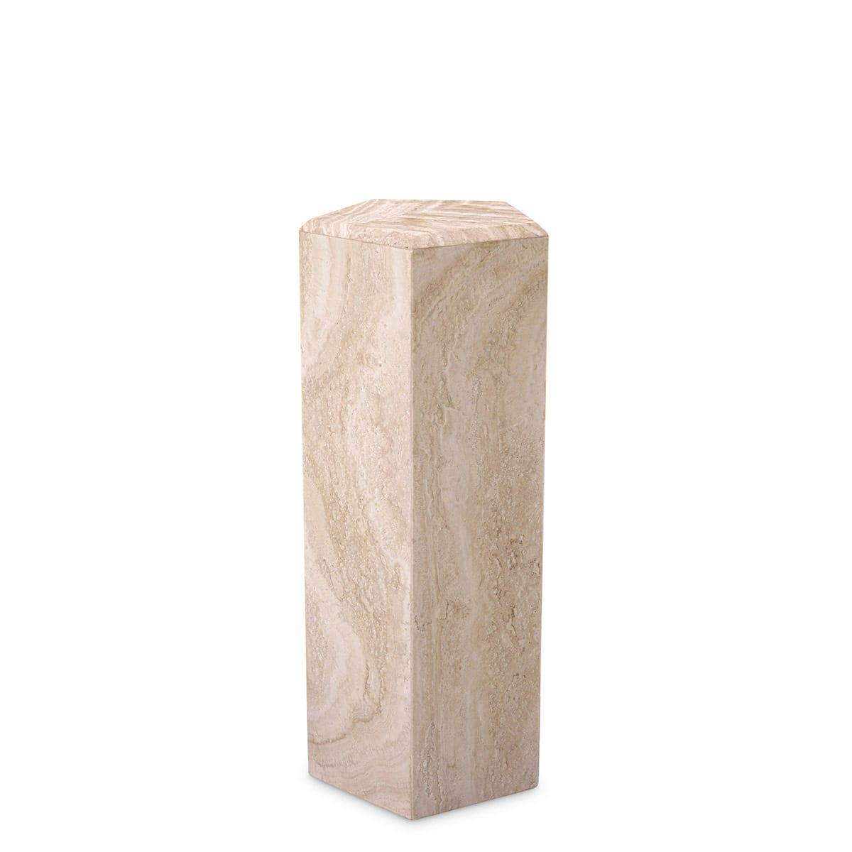 Eichholtz Accessories Column Cuneo S House of Isabella UK