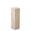Eichholtz Accessories Column Cuneo S House of Isabella UK