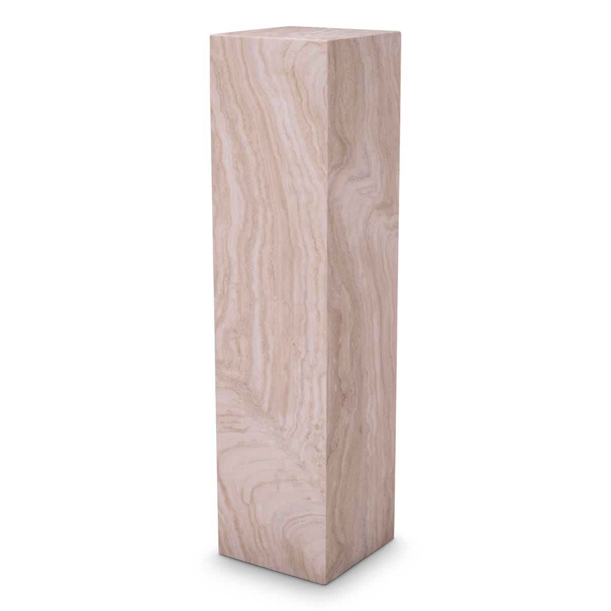Eichholtz Accessories Column Lucca L House of Isabella UK