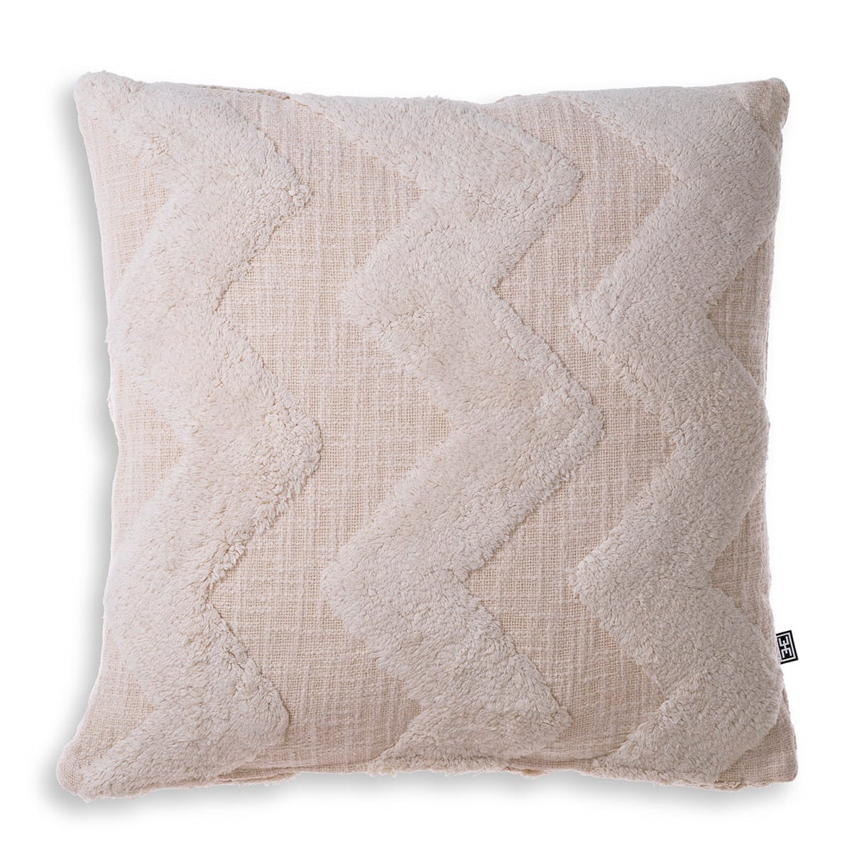 Eichholtz Accessories Cushion Mynos L House of Isabella UK