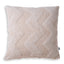 Eichholtz Accessories Cushion Mynos L House of Isabella UK