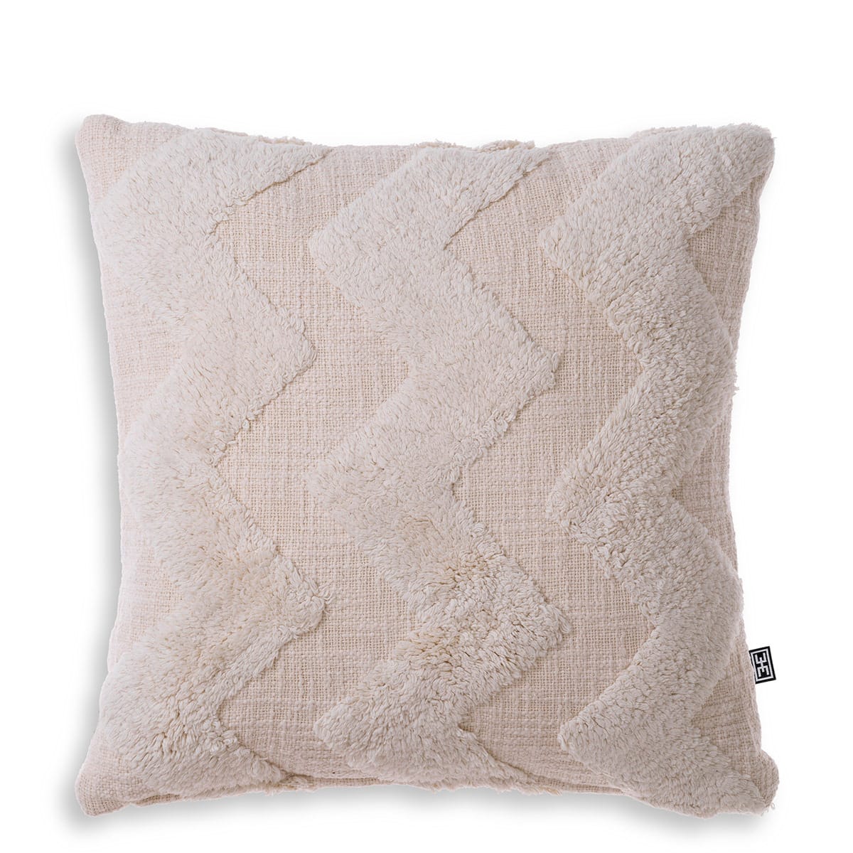 Eichholtz Accessories Cushion Mynos S House of Isabella UK