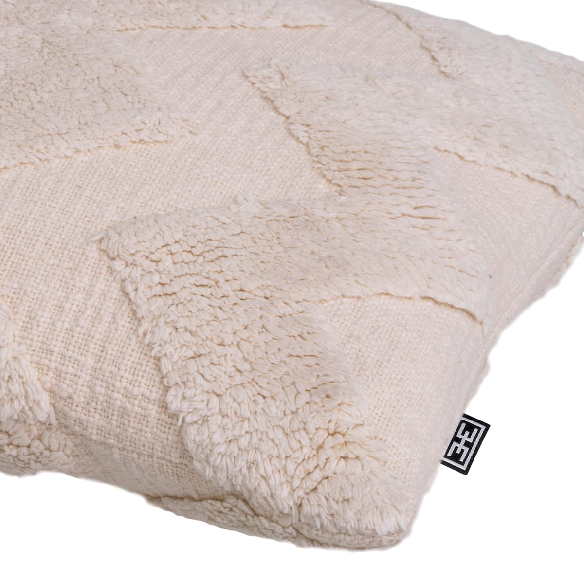 Eichholtz Accessories Cushion Mynos S House of Isabella UK