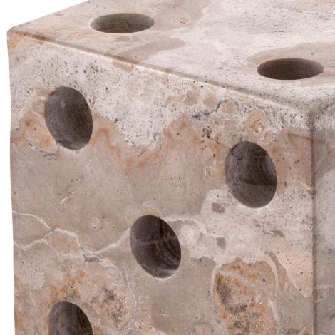 Eichholtz Accessories Desk Accessory Visa set of 2 House of Isabella UK