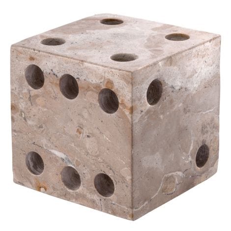 Eichholtz Accessories Desk Accessory Visa set of 2 House of Isabella UK