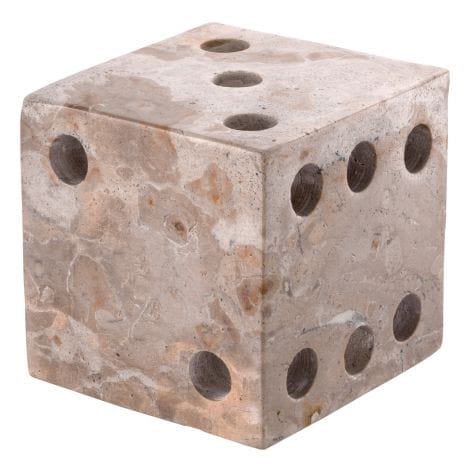 Eichholtz Accessories Desk Accessory Visa set of 2 House of Isabella UK