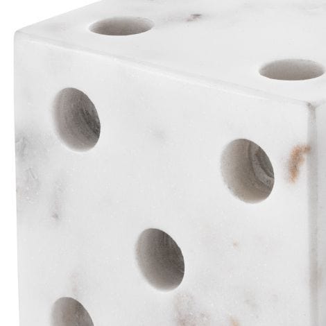 Eichholtz Accessories Desk Accessory Visa set of 2 House of Isabella UK