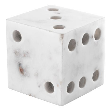 Eichholtz Accessories Desk Accessory Visa set of 2 House of Isabella UK