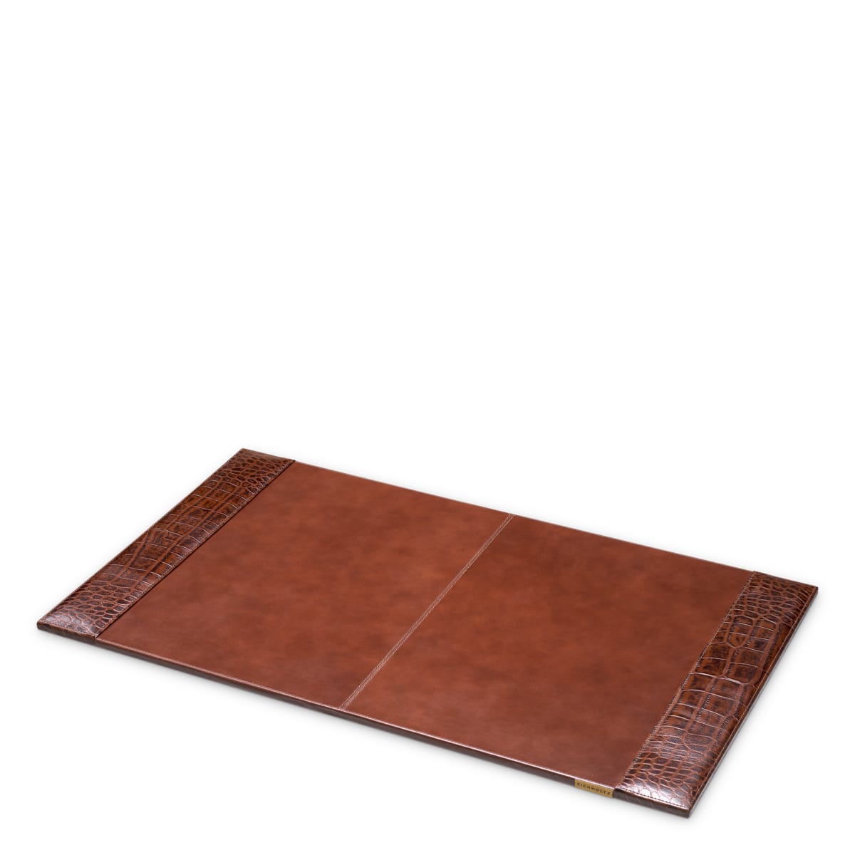 Eichholtz Accessories Desk Blotter Scaleo House of Isabella UK