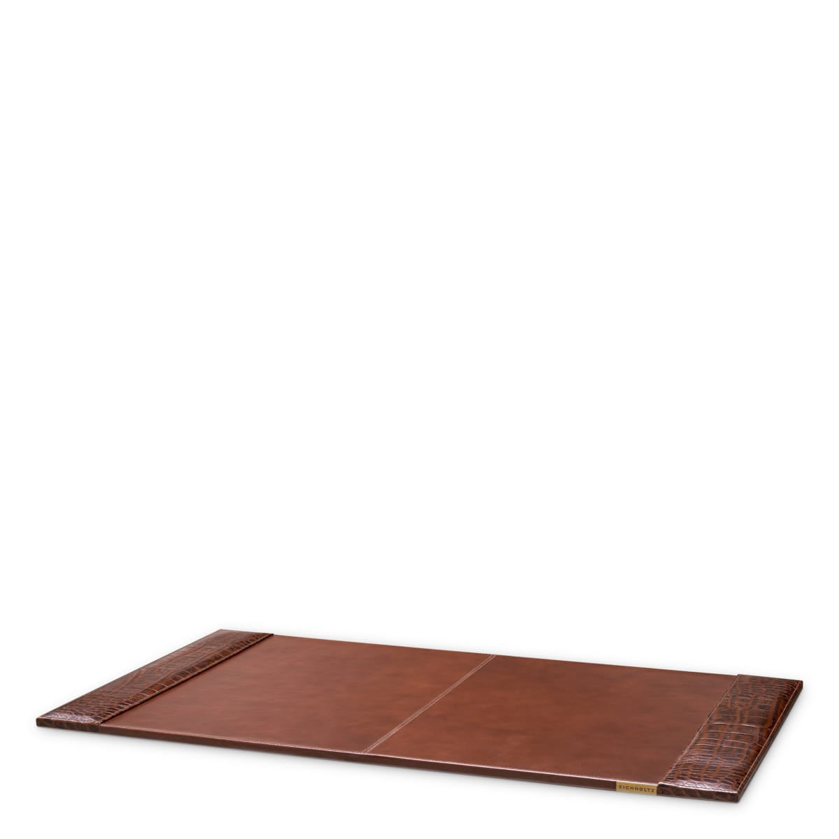 Eichholtz Accessories Desk Blotter Scaleo House of Isabella UK