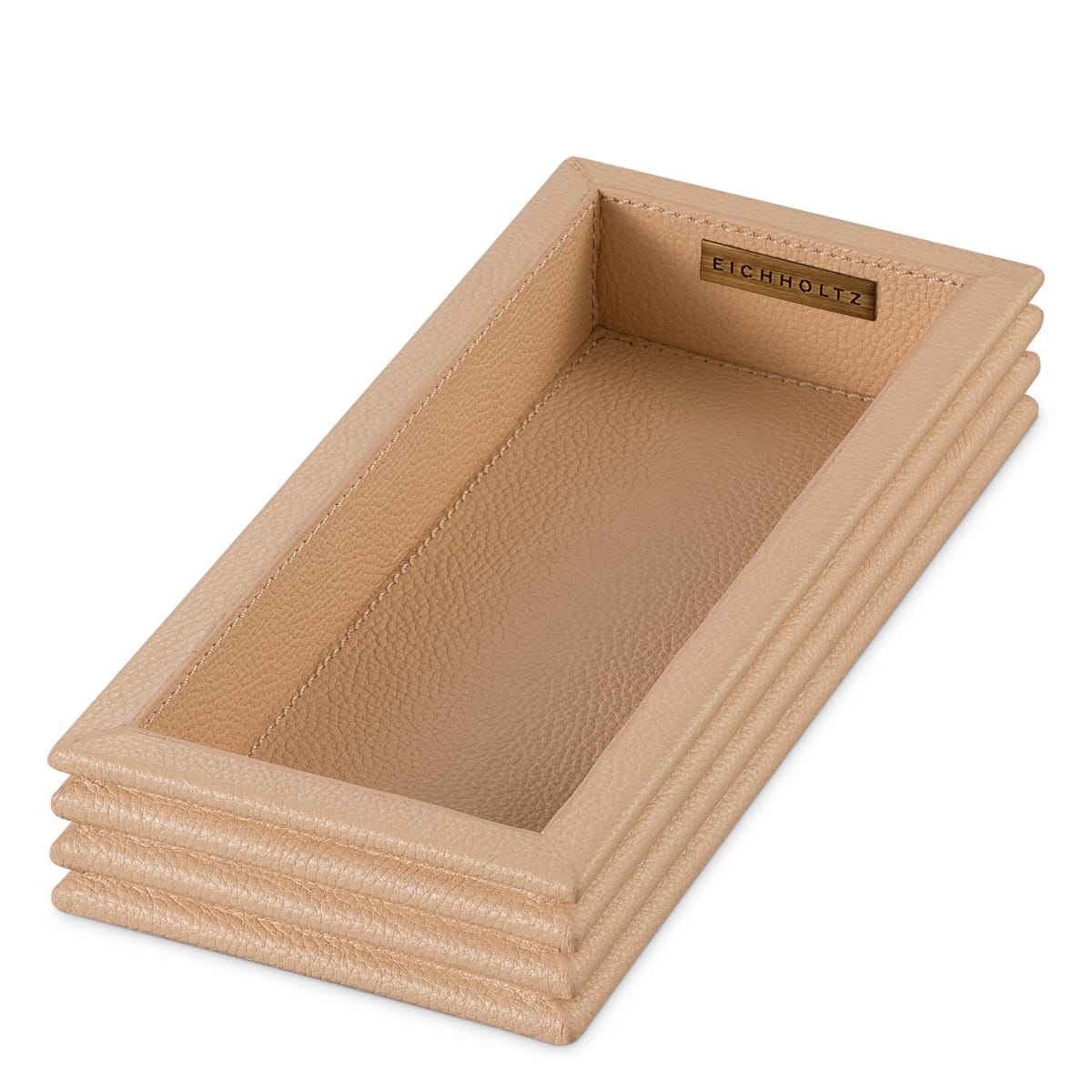 Eichholtz Accessories Desk Set Elvane set of 3 House of Isabella UK