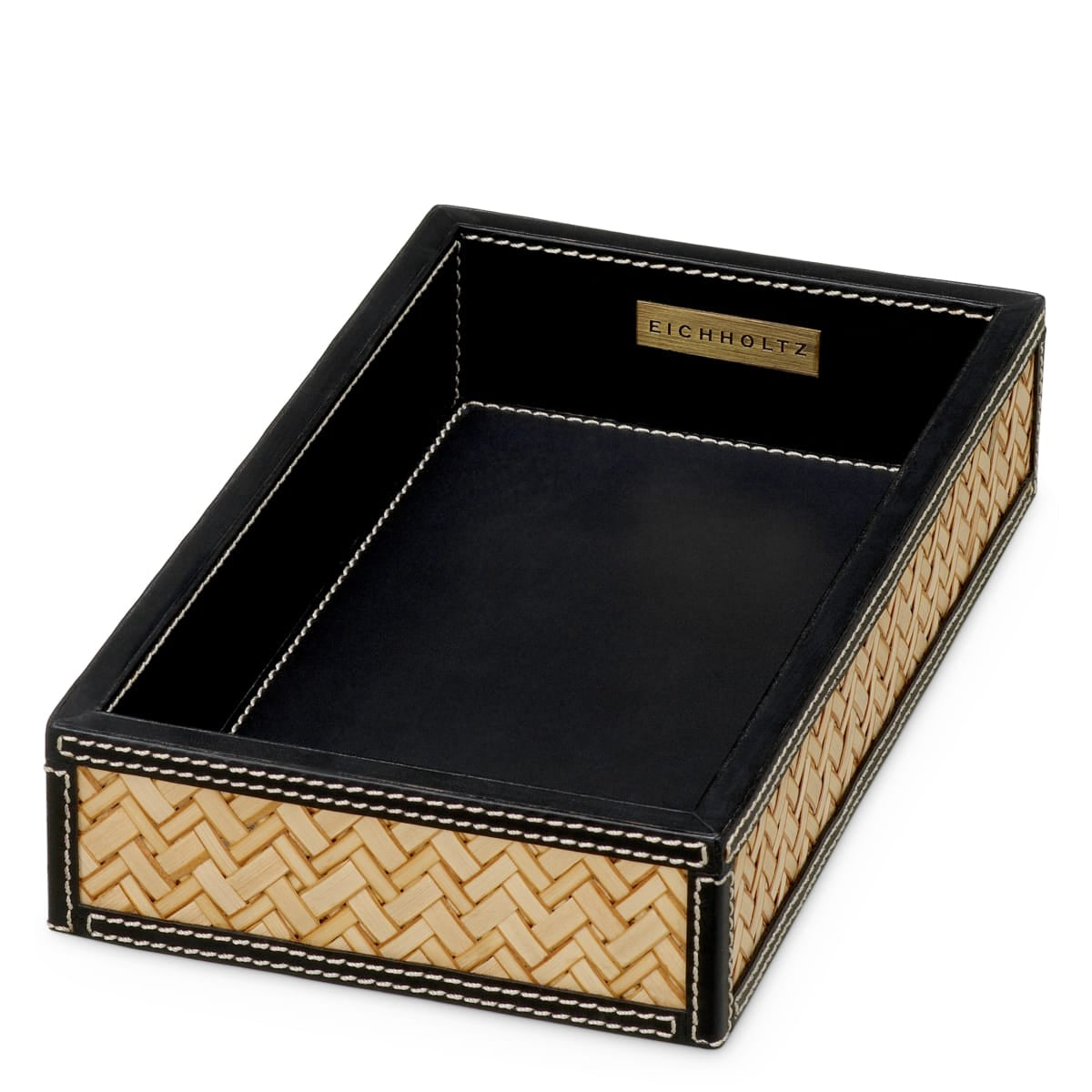 Eichholtz Accessories Desk set Taos set of 2 House of Isabella UK