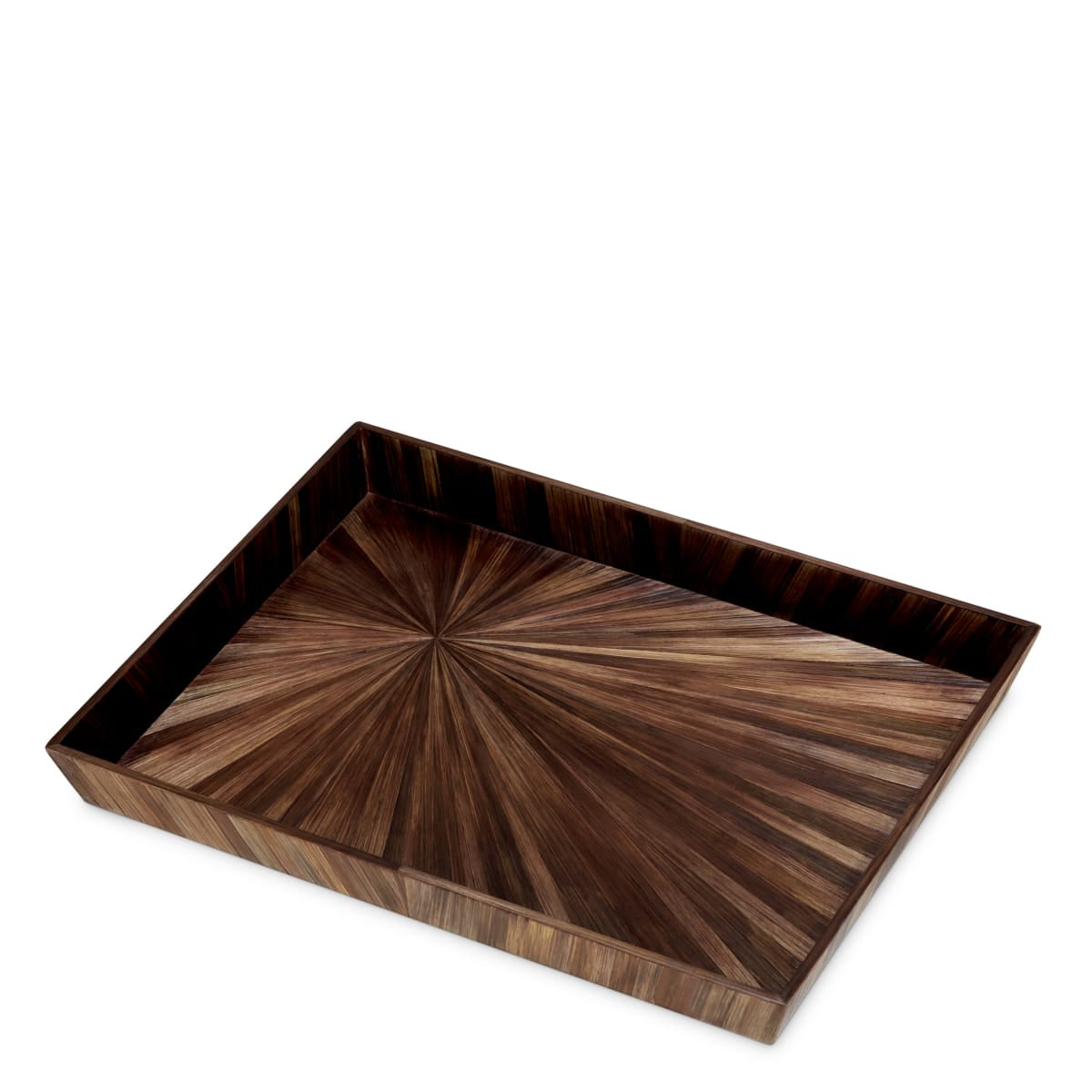 Eichholtz Accessories Desk Tray Harvard L House of Isabella UK