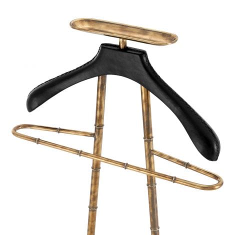 Eichholtz Accessories Dressboy Baker House of Isabella UK