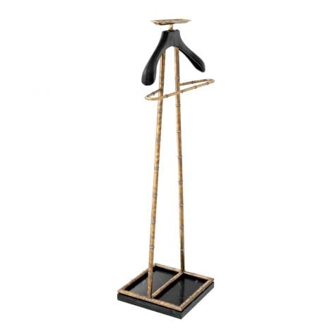 Eichholtz Accessories Dressboy Baker House of Isabella UK