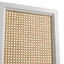 Eichholtz Accessories Folding Screen Bahamas House of Isabella UK