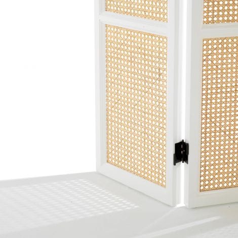 Eichholtz Accessories Folding Screen Bahamas House of Isabella UK