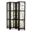 Eichholtz Accessories Folding Screen Jacques House of Isabella UK