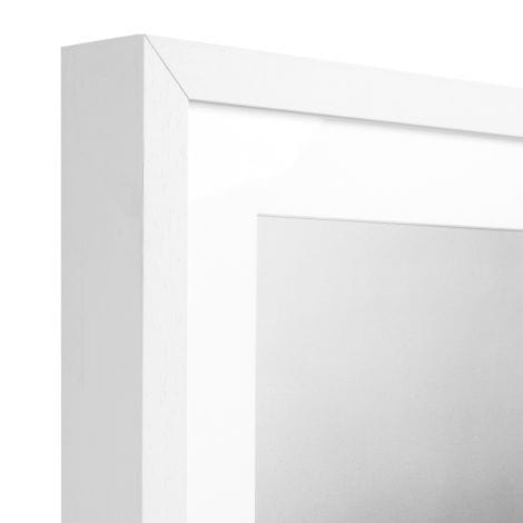 Eichholtz Accessories Framed Print Vogue, 1956 I House of Isabella UK