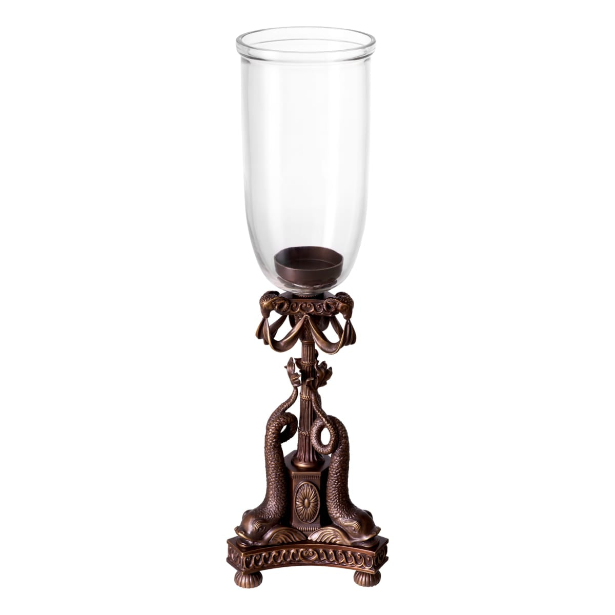 Eichholtz Accessories Hurricane Britannia House of Isabella UK