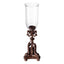 Eichholtz Accessories Hurricane Britannia House of Isabella UK