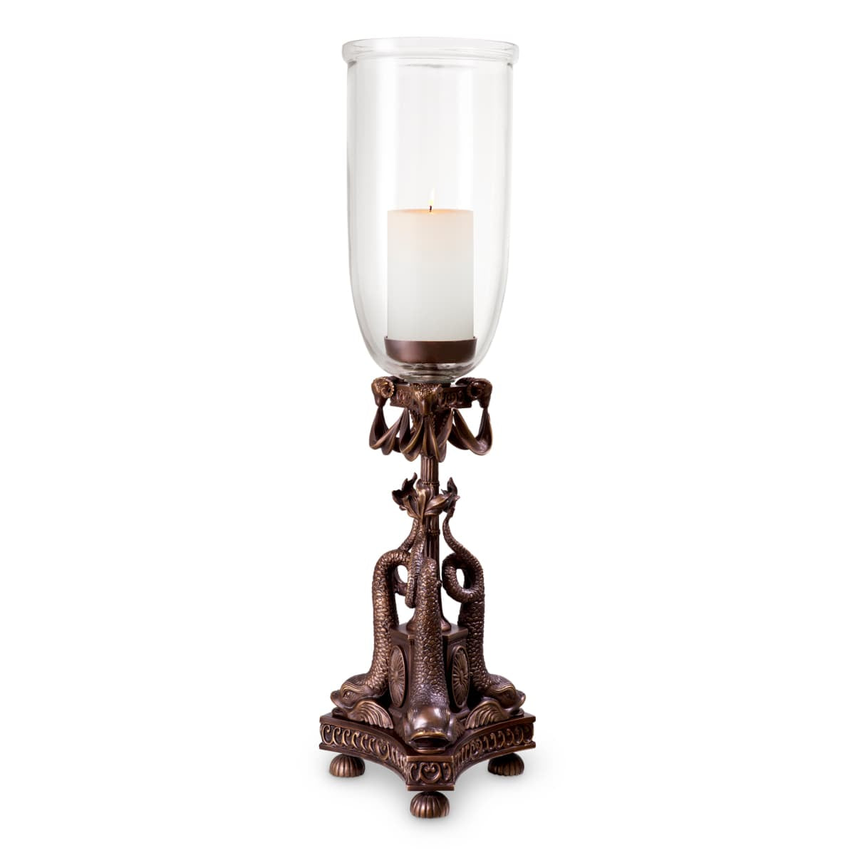 Eichholtz Accessories Hurricane Britannia House of Isabella UK