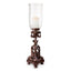 Eichholtz Accessories Hurricane Britannia House of Isabella UK