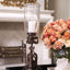 Eichholtz Accessories Hurricane Britannia House of Isabella UK