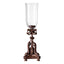 Eichholtz Accessories Hurricane Britannia House of Isabella UK