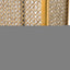 Eichholtz Accessories Hurricane Cairo House of Isabella UK