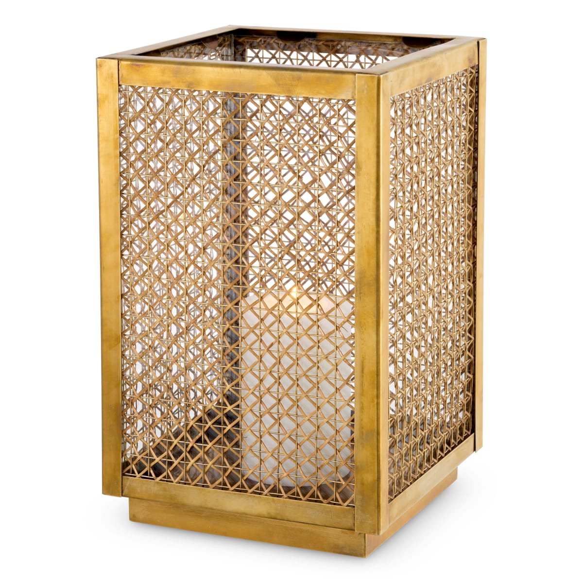 Eichholtz Accessories Hurricane Cairo House of Isabella UK