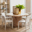 Eichholtz Accessories Hurricane Cairo House of Isabella UK