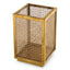 Eichholtz Accessories Hurricane Cairo House of Isabella UK