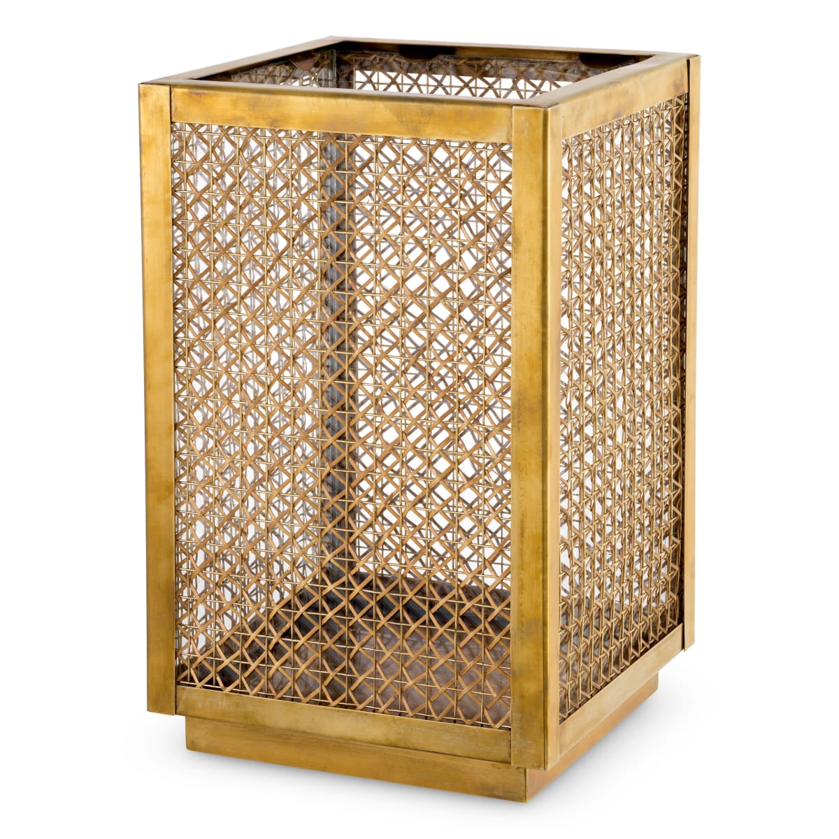 Eichholtz Accessories Hurricane Cairo House of Isabella UK