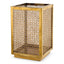 Eichholtz Accessories Hurricane Cairo House of Isabella UK