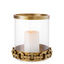 Eichholtz Accessories Hurricane Clementine House of Isabella UK