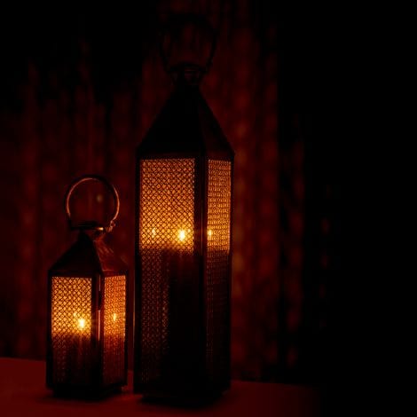 Eichholtz Accessories Hurricane Festival S House of Isabella UK