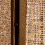 Eichholtz Accessories Hurricane Georgian House of Isabella UK
