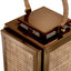 Eichholtz Accessories Hurricane Georgian House of Isabella UK