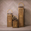 Eichholtz Accessories Hurricane Georgian House of Isabella UK