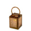 Eichholtz Accessories Hurricane Georgian House of Isabella UK