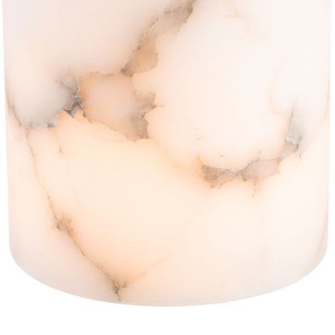 Eichholtz Accessories Hurricane Mercer L House of Isabella UK