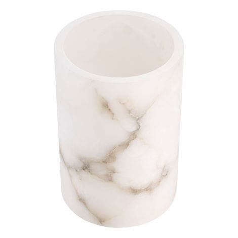 Eichholtz Accessories Hurricane Mercer L House of Isabella UK