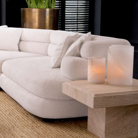 Eichholtz Accessories Hurricane Mercer L House of Isabella UK