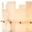 Eichholtz Accessories Hurricane Ruby House of Isabella UK