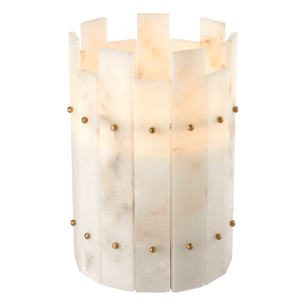 Eichholtz Accessories Hurricane Ruby House of Isabella UK