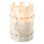 Eichholtz Accessories Hurricane Ruby House of Isabella UK