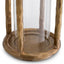 Eichholtz Accessories Hurricane Thorne House of Isabella UK