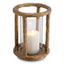 Eichholtz Accessories Hurricane Thorne House of Isabella UK